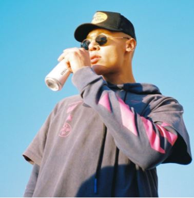 Truice Young